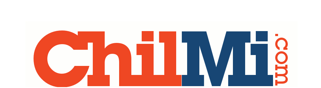 ChilMi.com